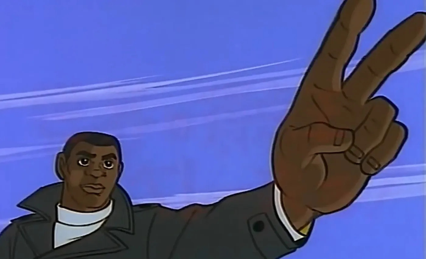 أبطال الملاعب - 41 - وصولُ بيليه