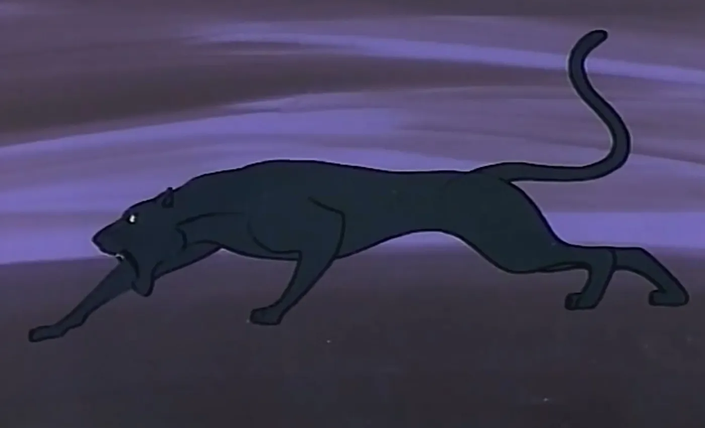 أبطال الملاعب - 48 - الأمُ الحقيقية