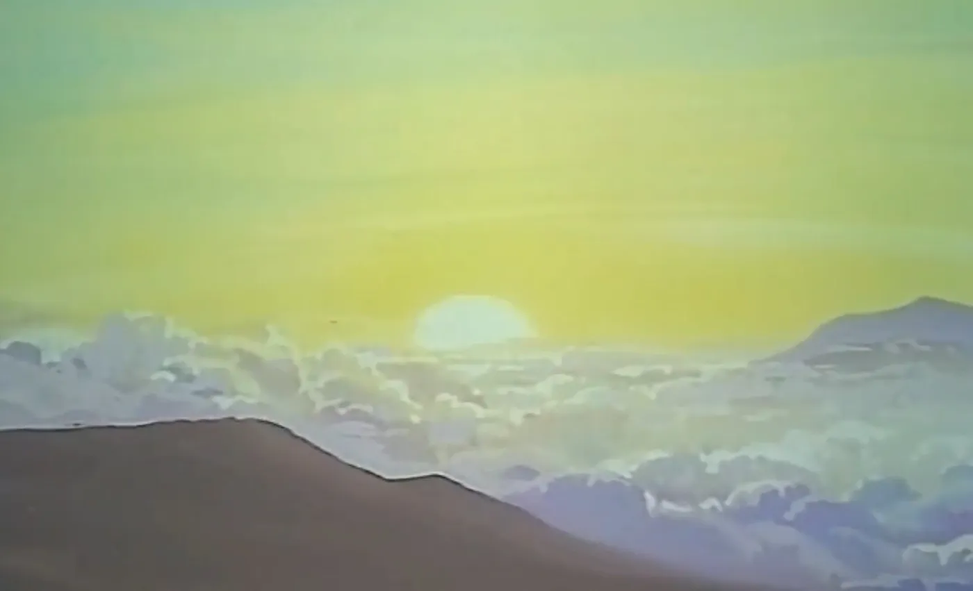 أبطال الملاعب - 50 - فريقُ الشمس