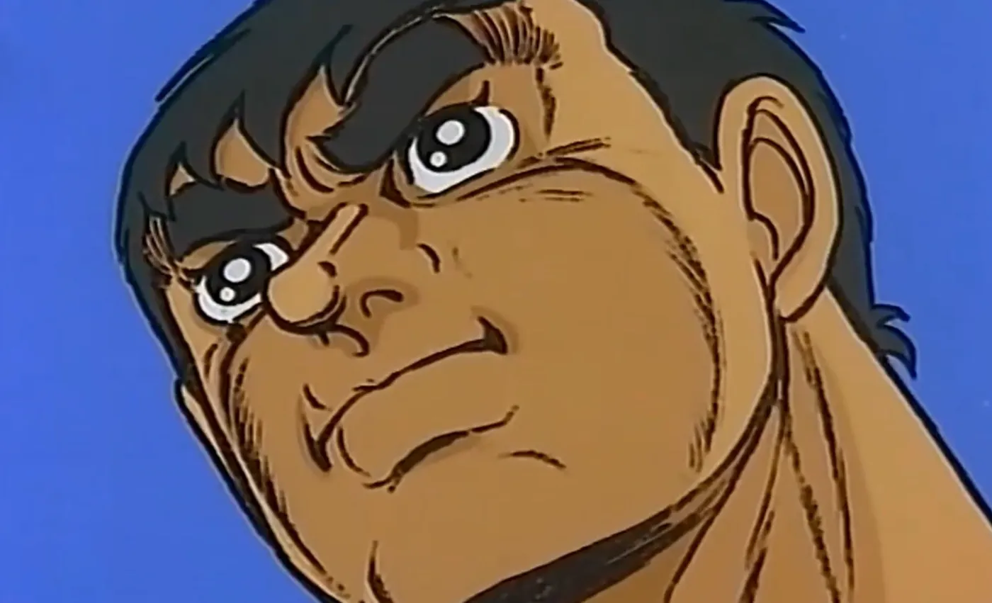 أبطال الملاعب - 51 - ضربةُ الصقر